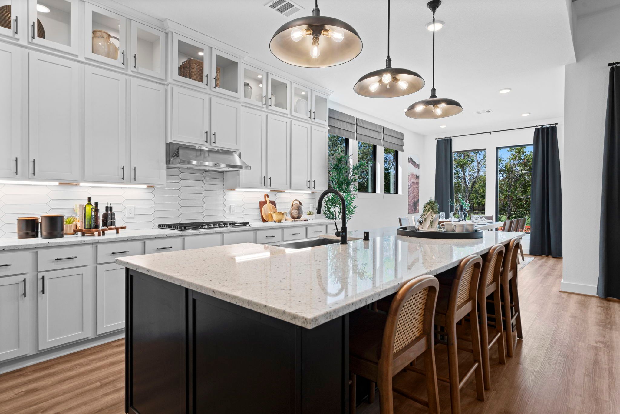 11-web-or-mls-DSC05481