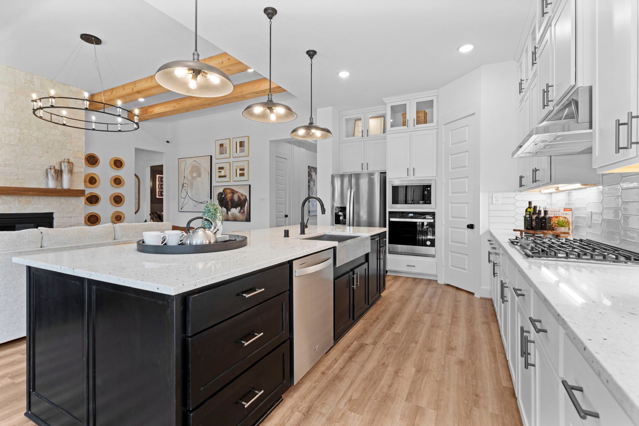 12-web-or-mls-DSC05487