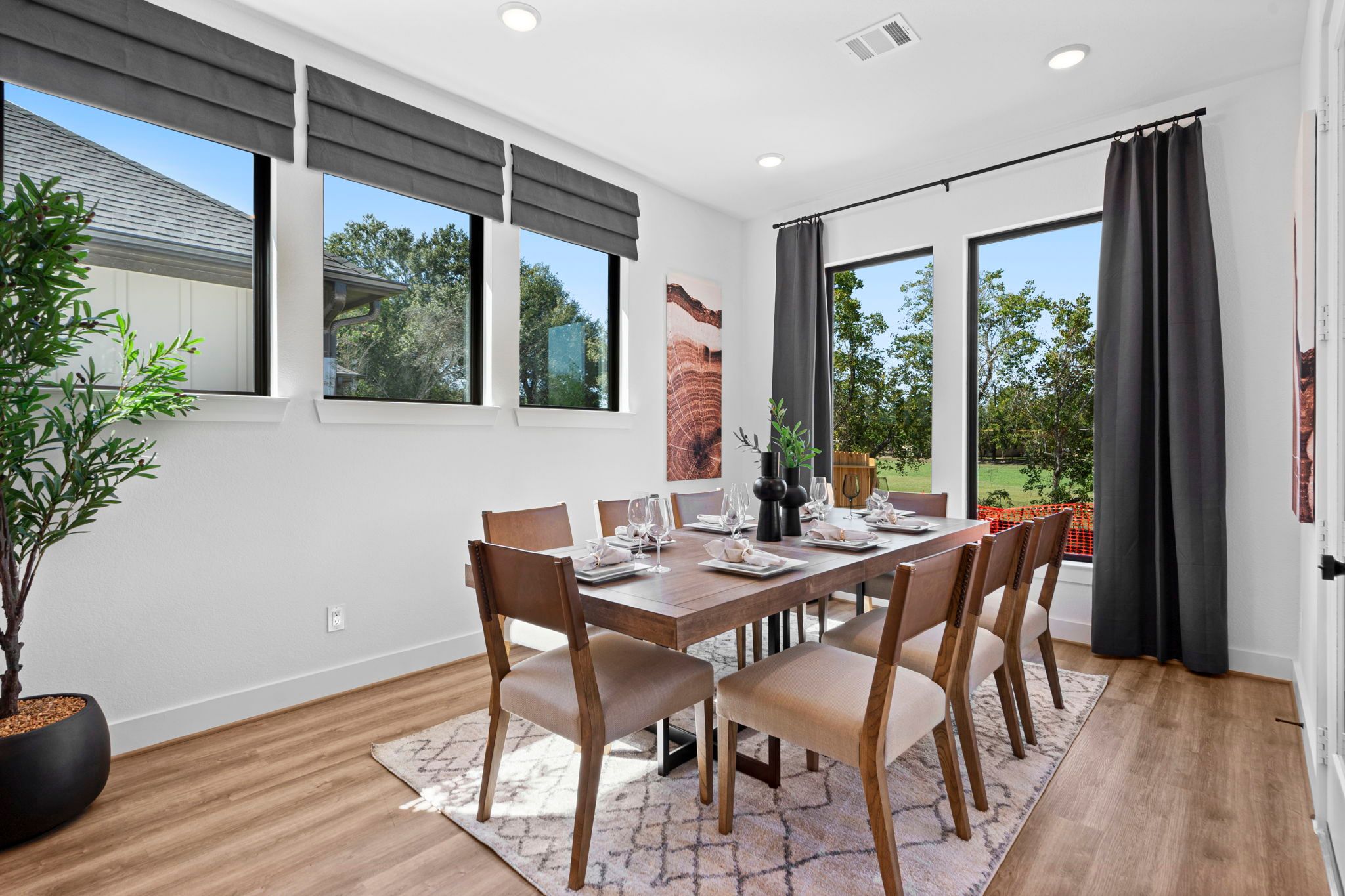16-web-or-mls-DSC05493
