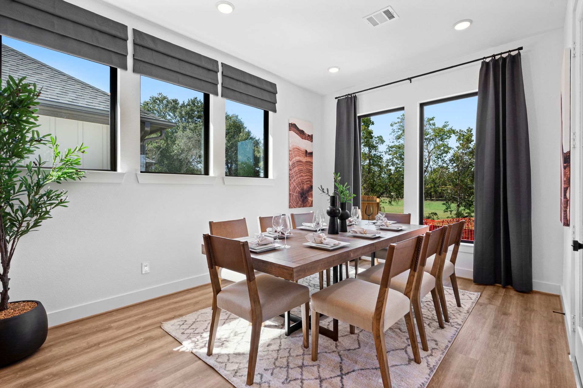 16-web-or-mls-DSC05493