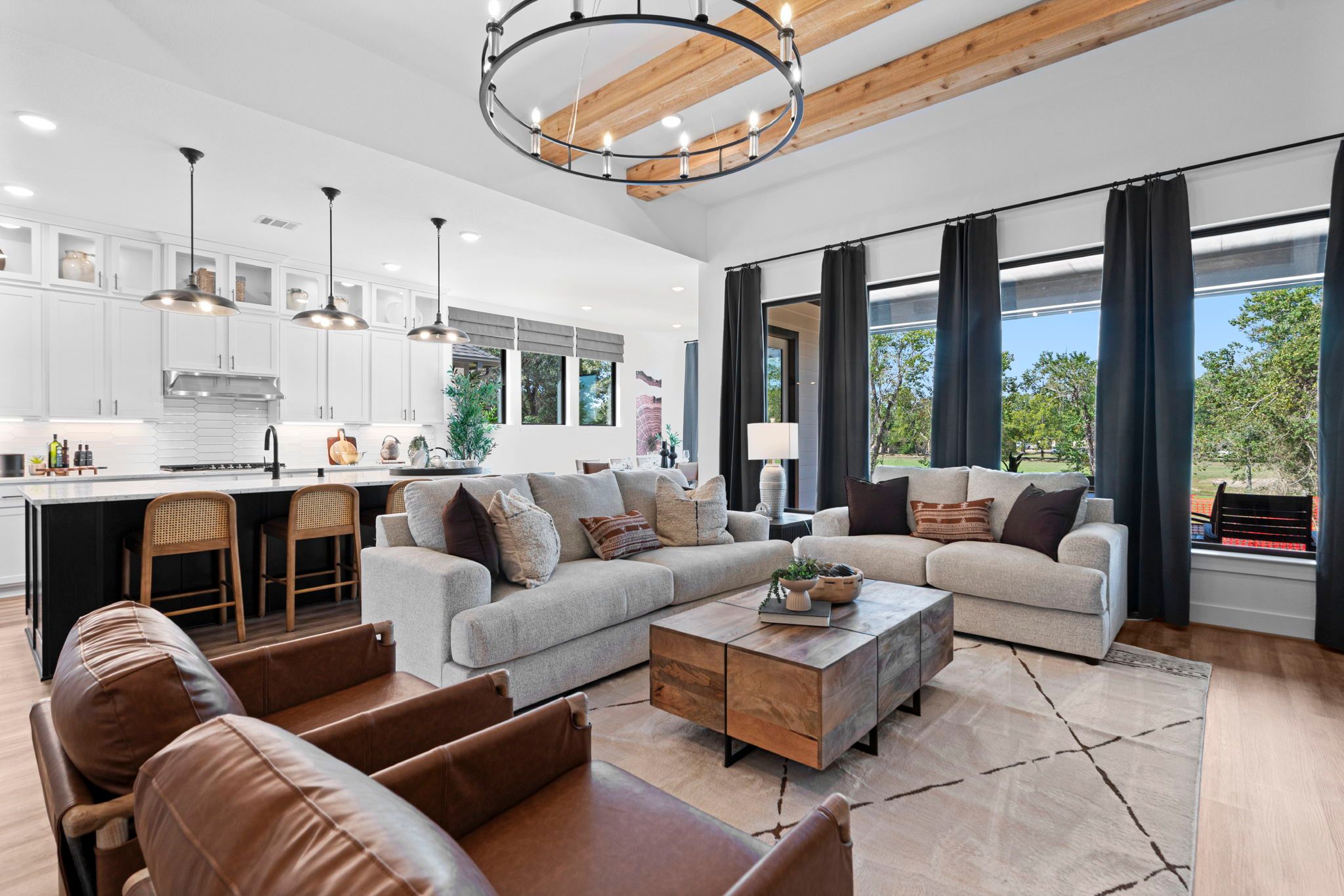 18-web-or-mls-DSC05474