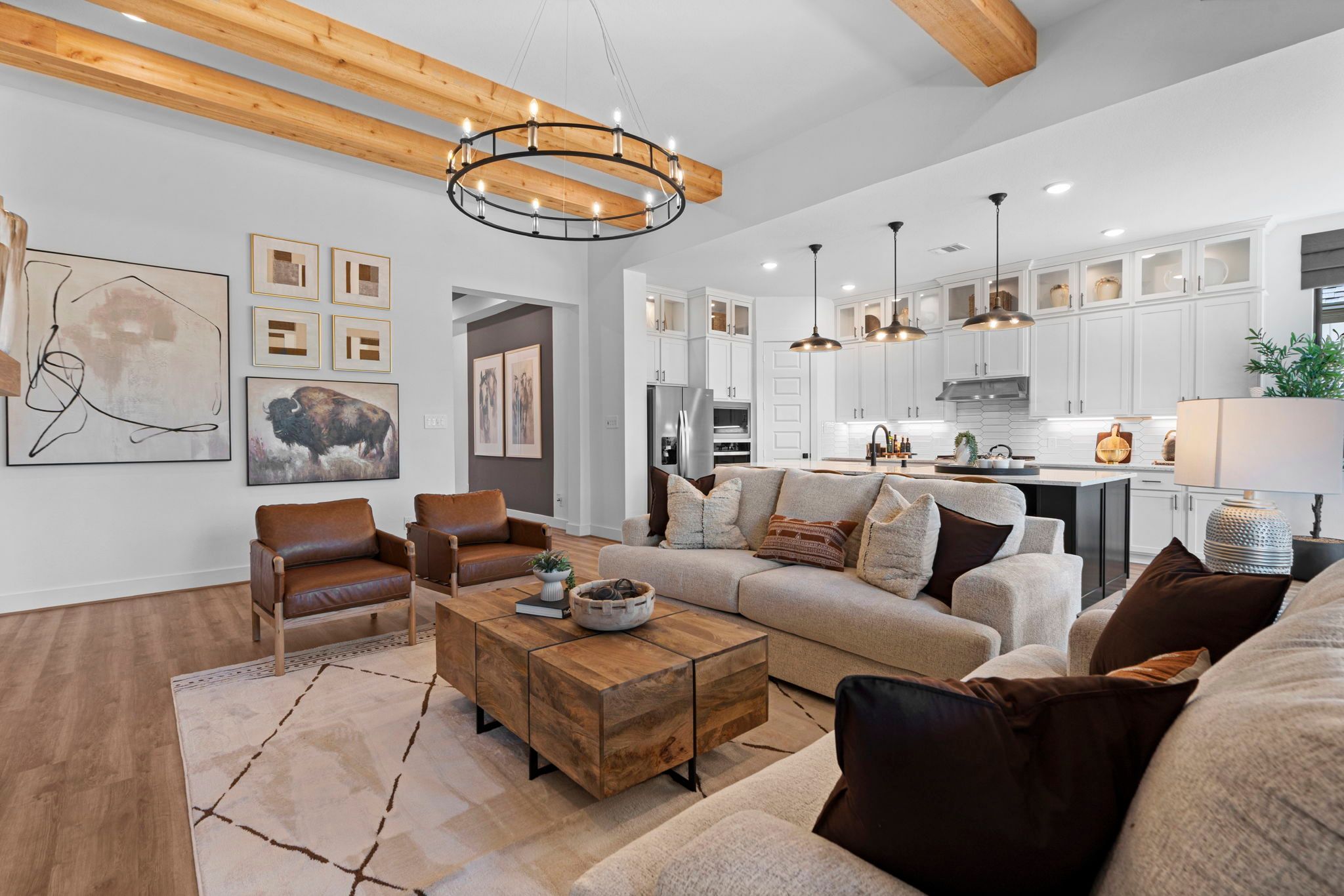 19-web-or-mls-DSC05478