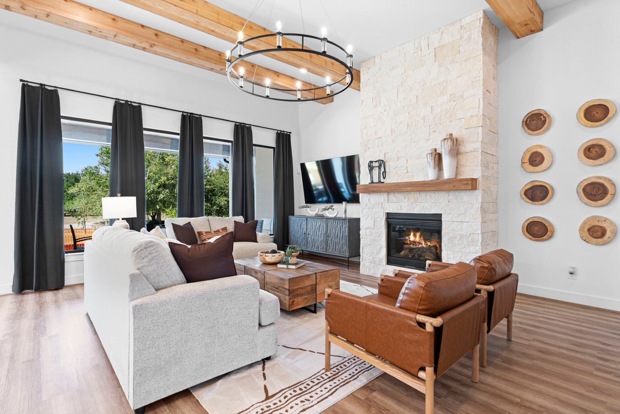 20-web-or-mls-DSC05470
