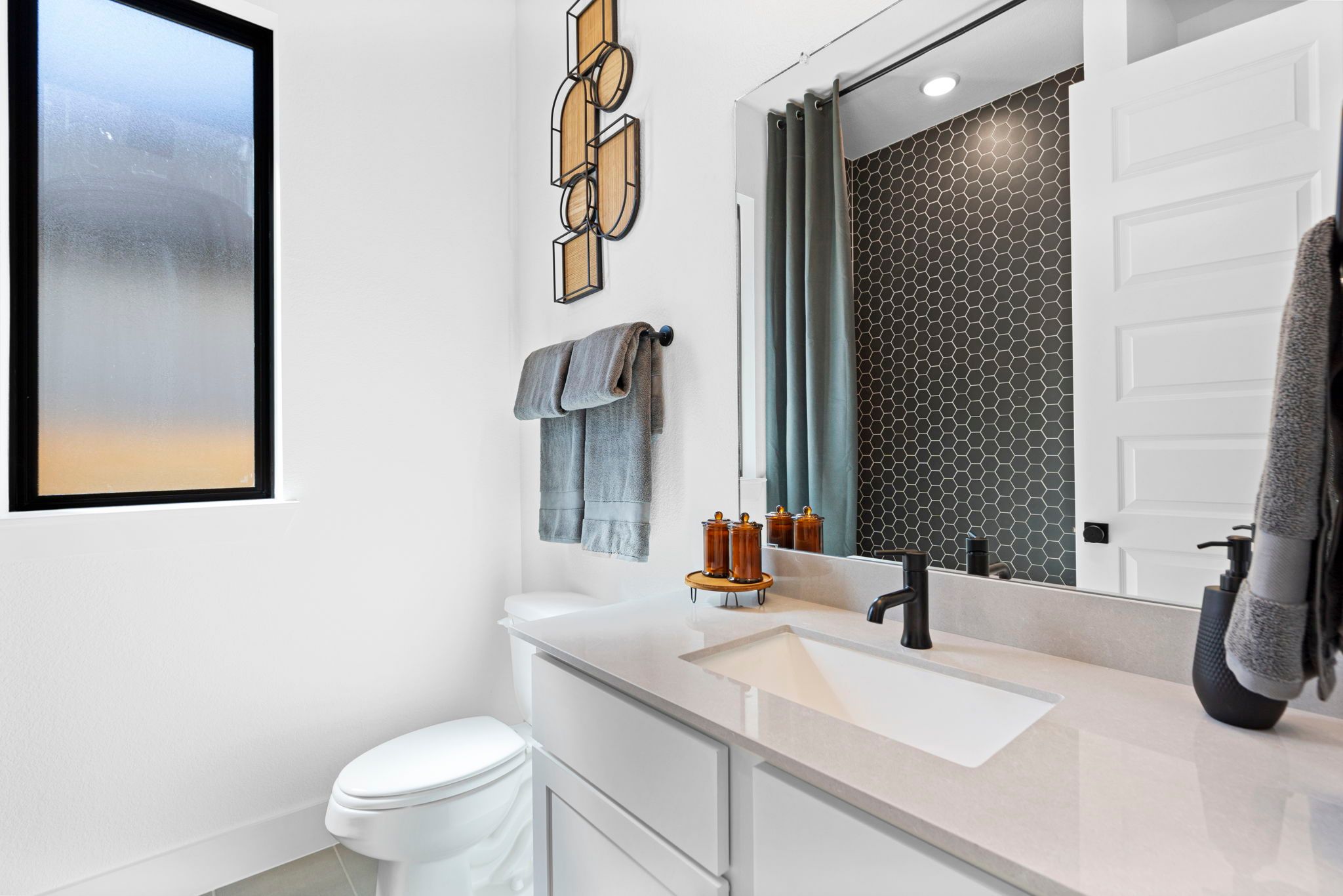 22-web-or-mls-DSC05455