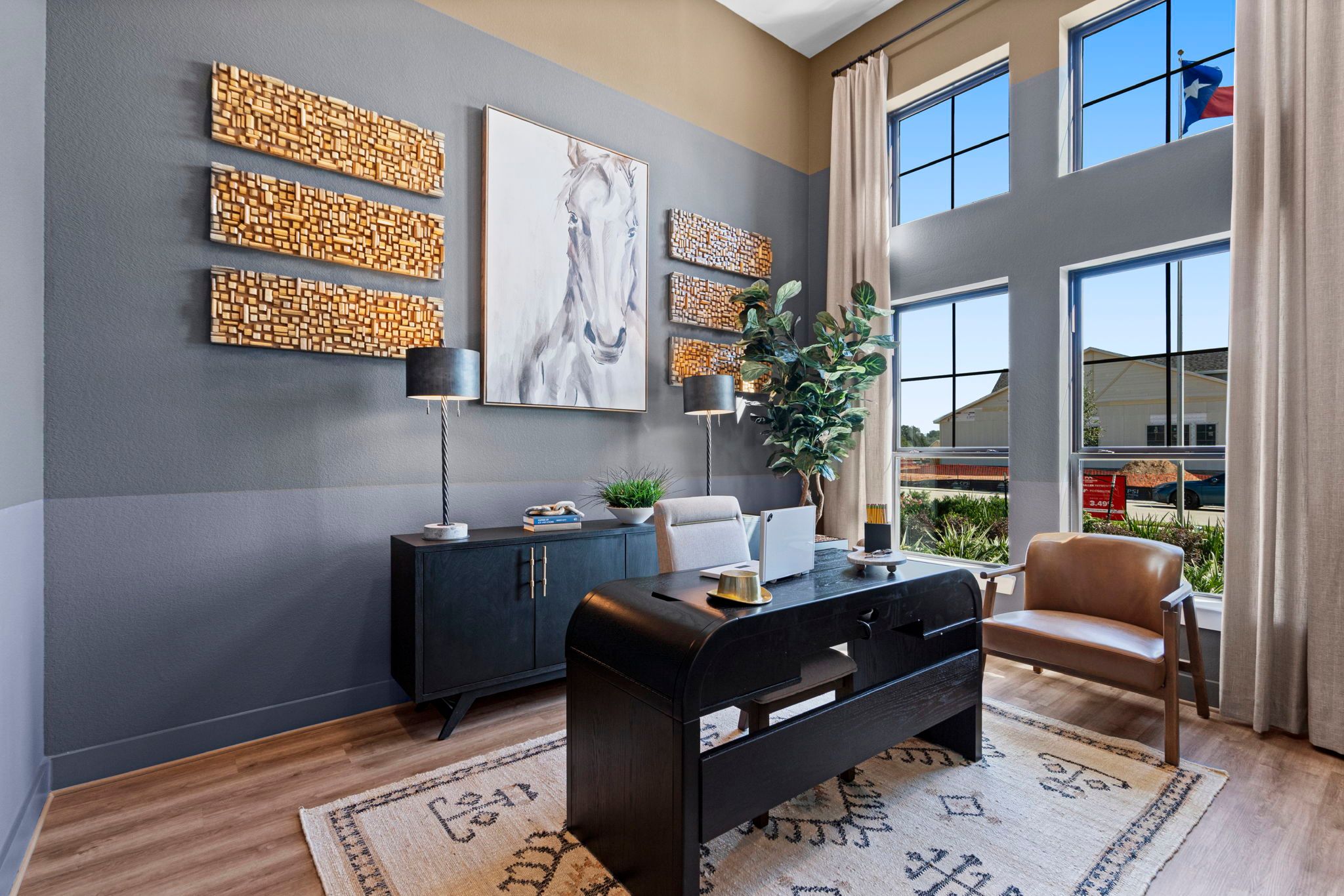 24-web-or-mls-DSC05441