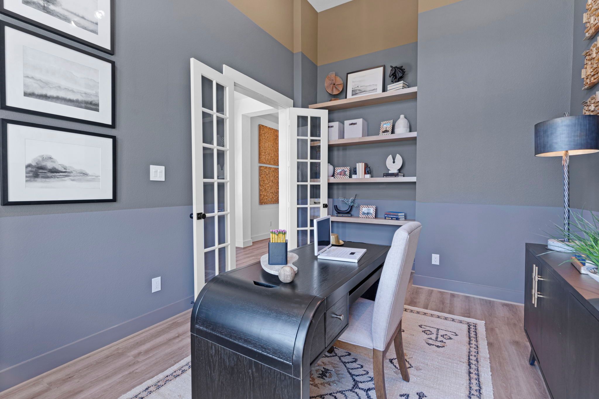 25-web-or-mls-DSC05446