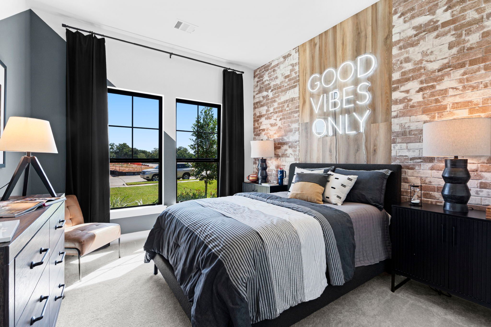 26-web-or-mls-DSC05449