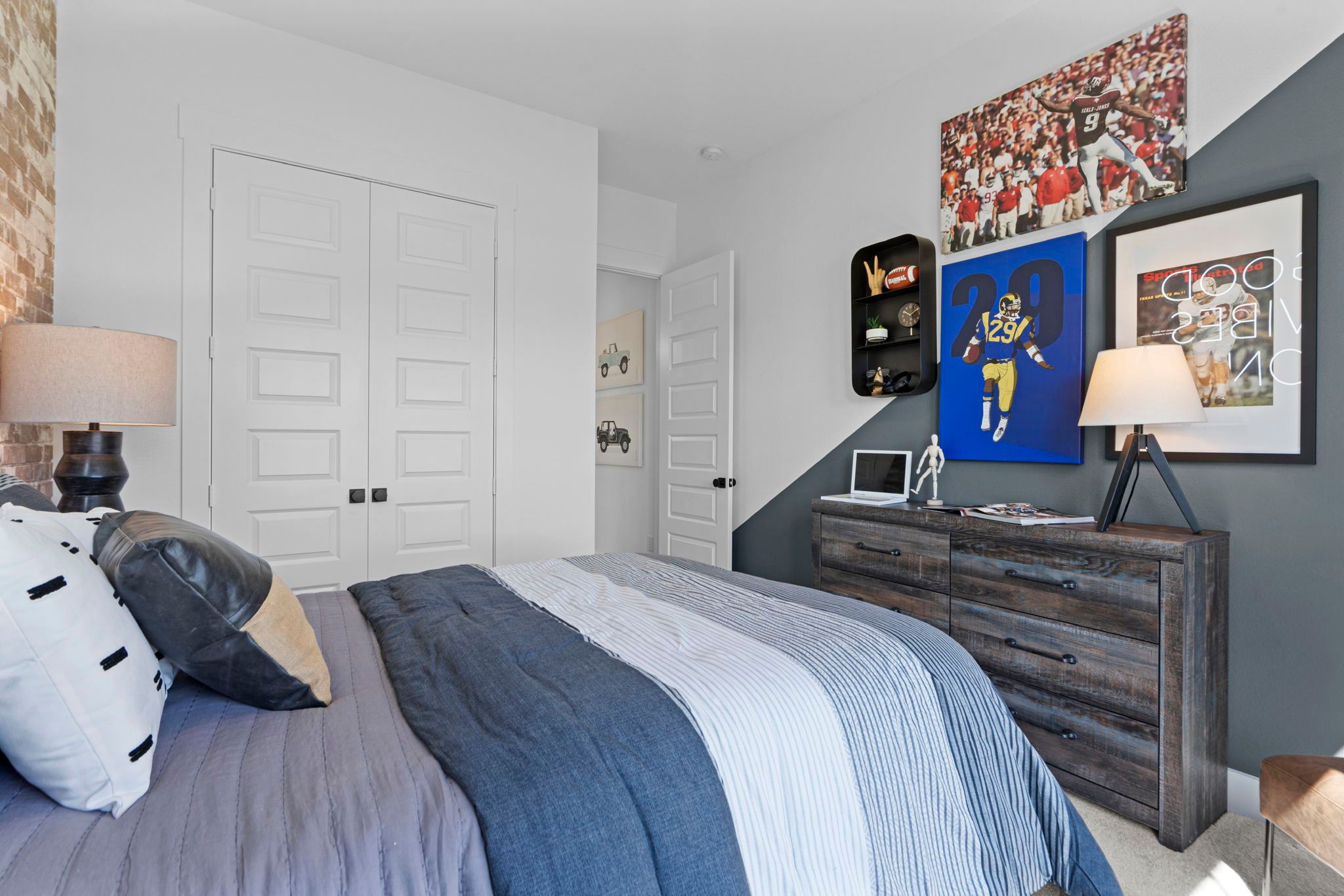 27-web-or-mls-DSC05452