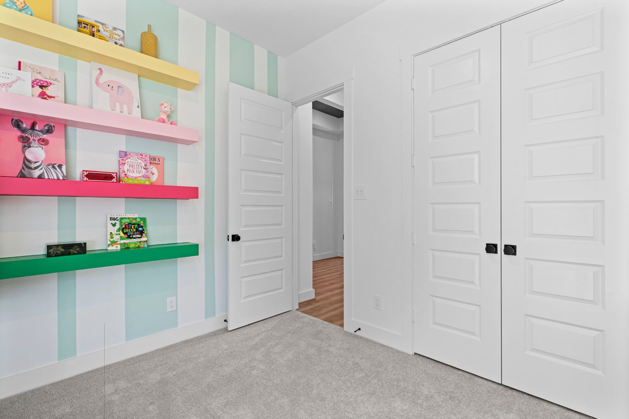 28-web-or-mls-DSC05461