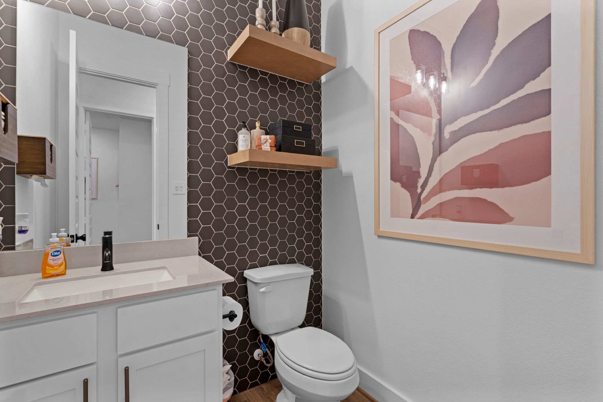 30-web-or-mls-DSC05464