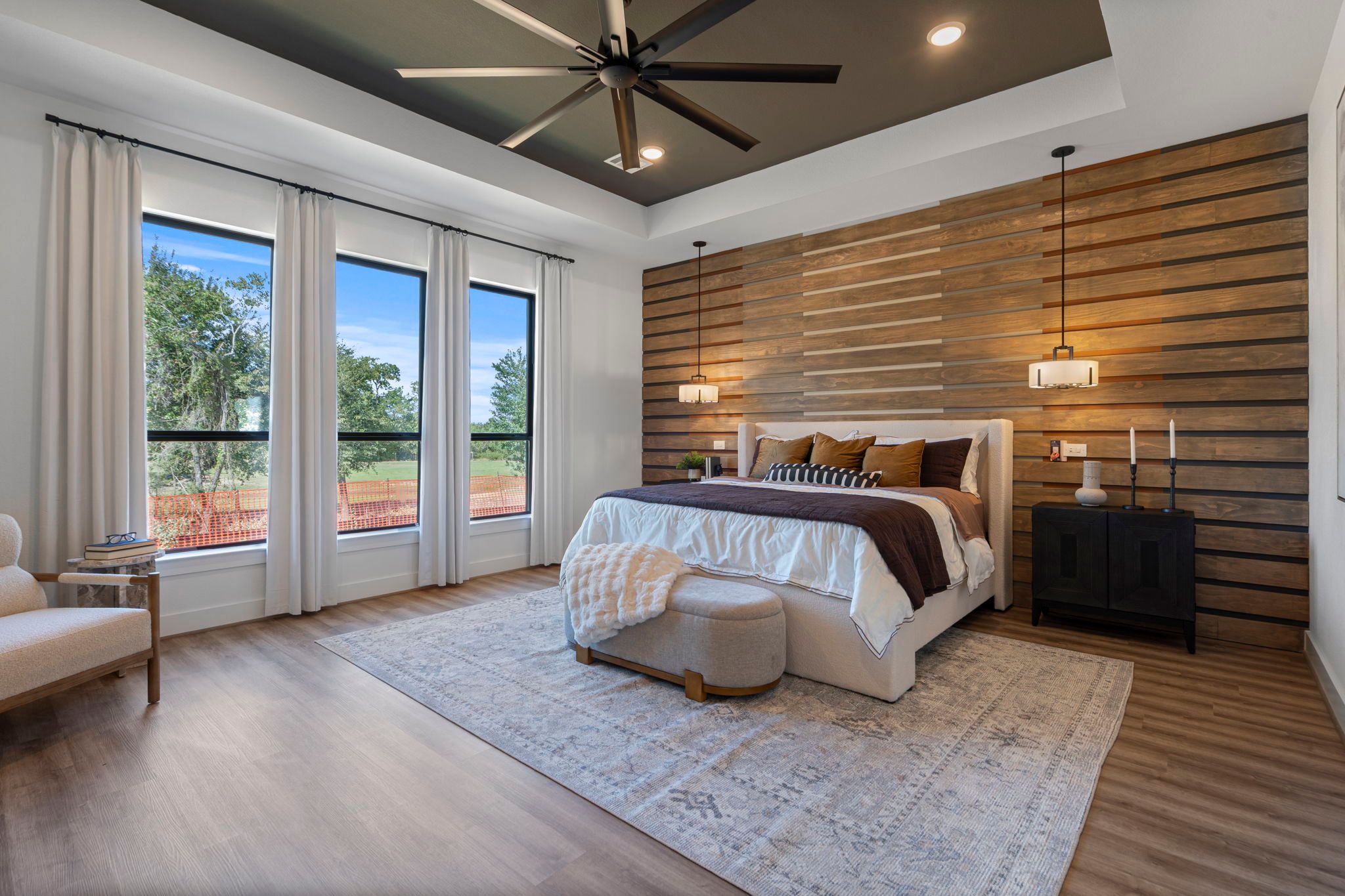 31-web-or-mls-DSC05518