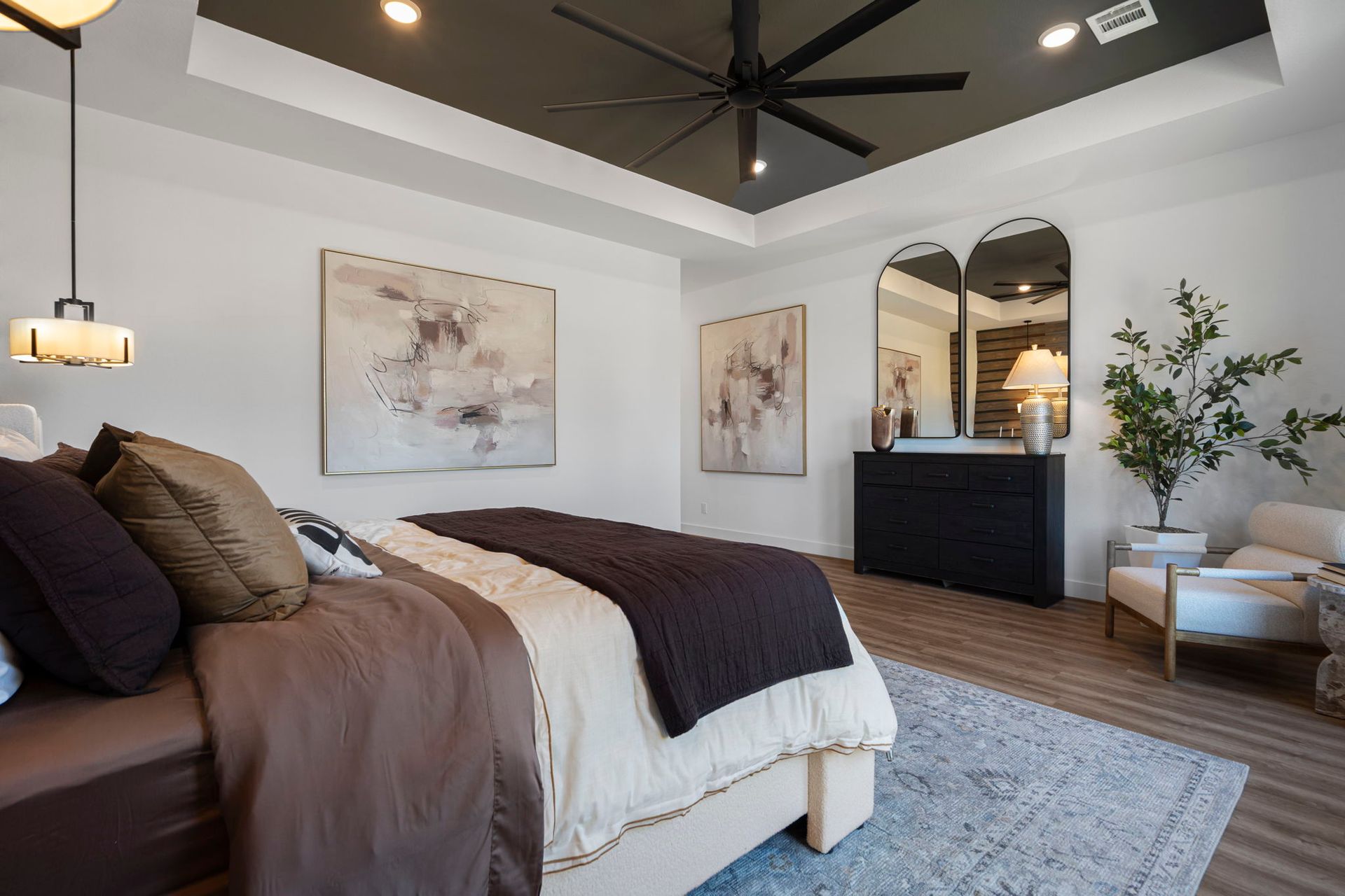 33-web-or-mls-DSC05521