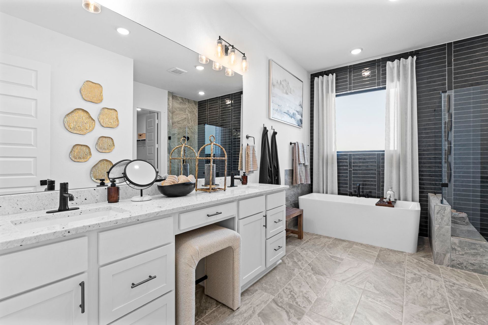 35-web-or-mls-DSC05499