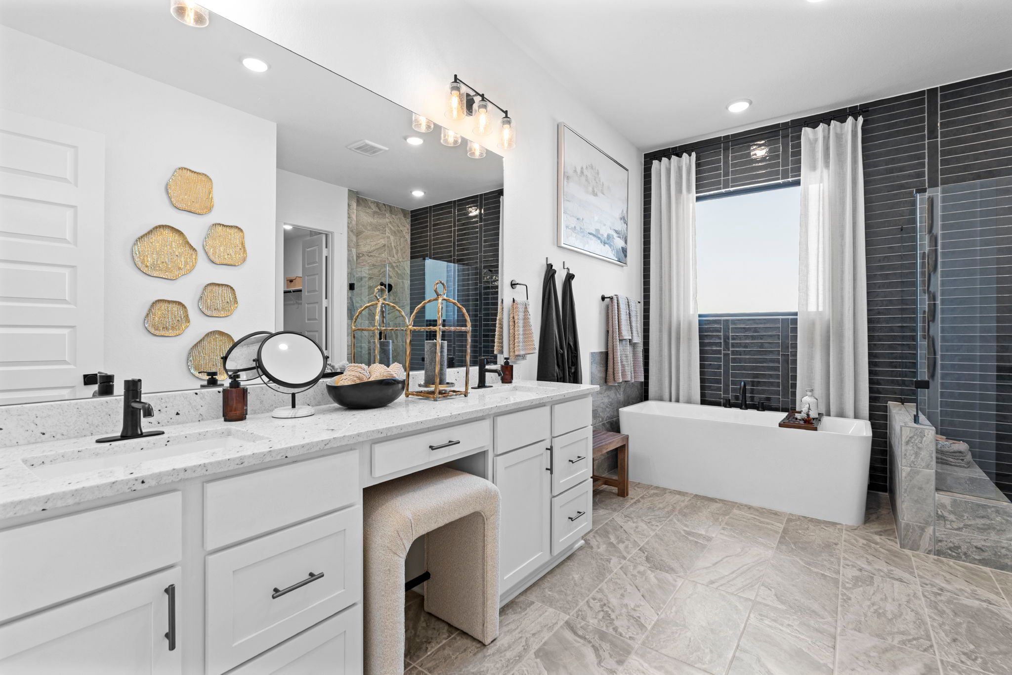 35-web-or-mls-DSC05499