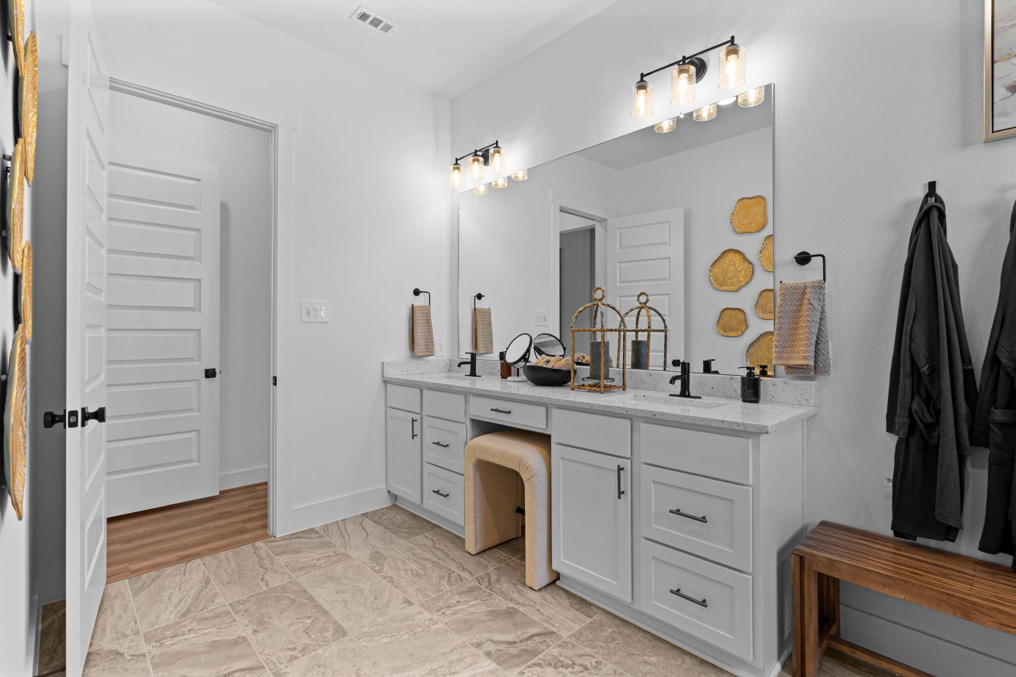 37-web-or-mls-DSC05503