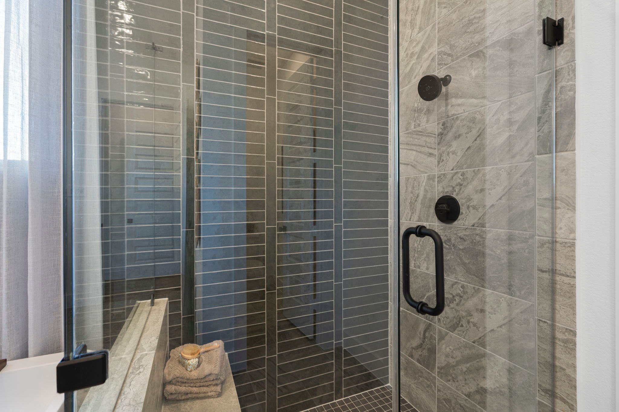 39-web-or-mls-DSC05514