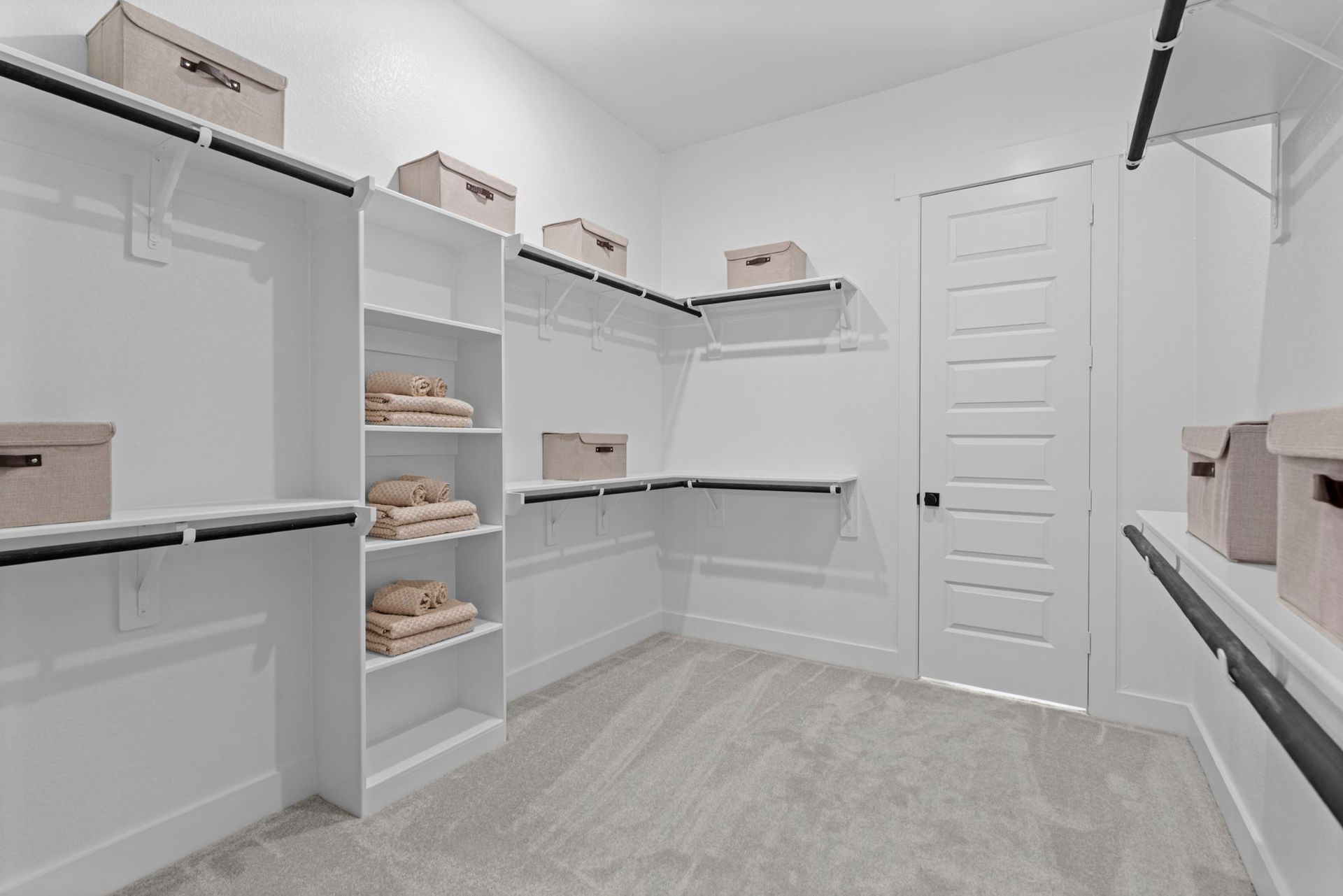 41-web-or-mls-DSC05506