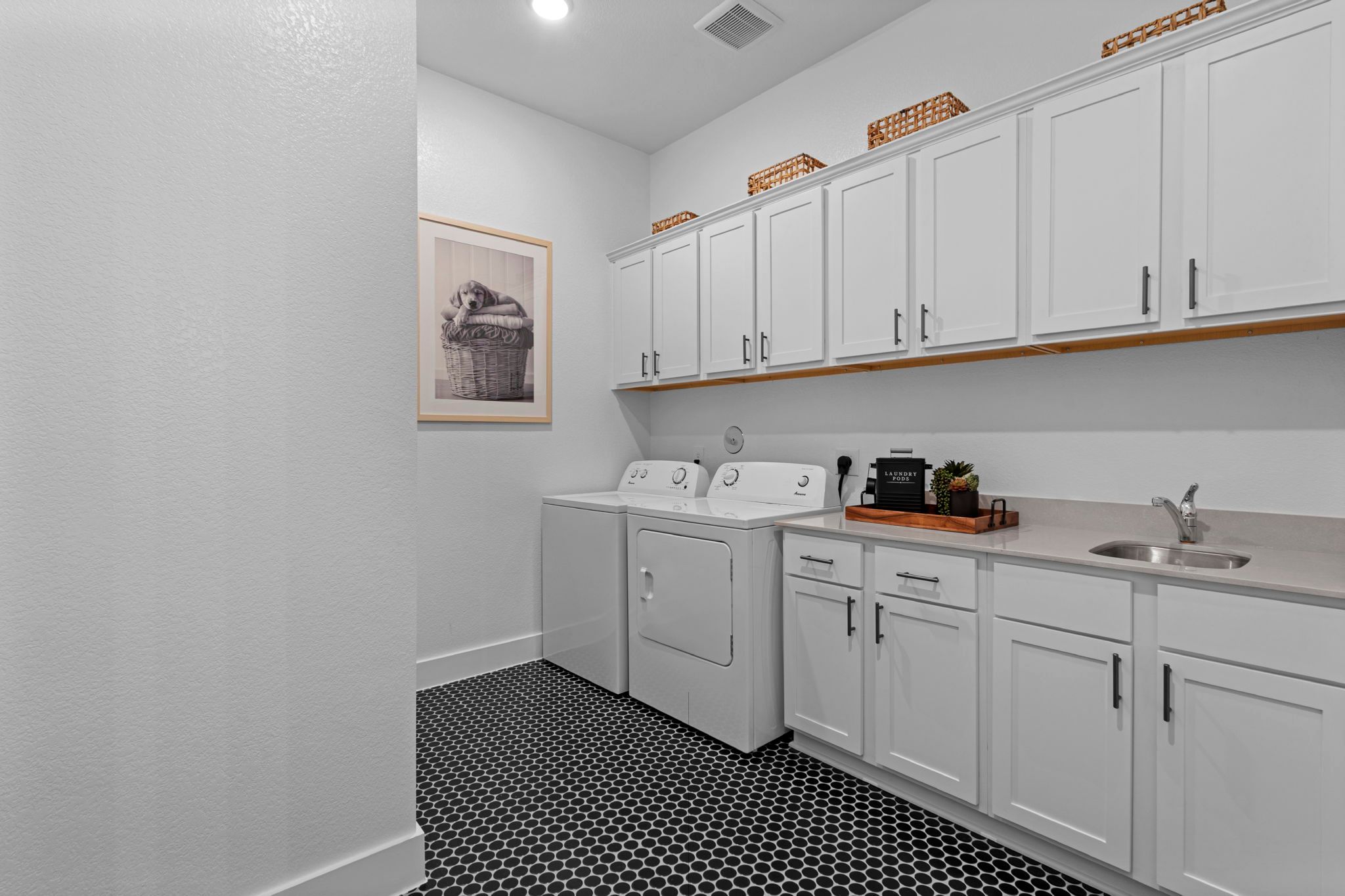 42-web-or-mls-DSC05467