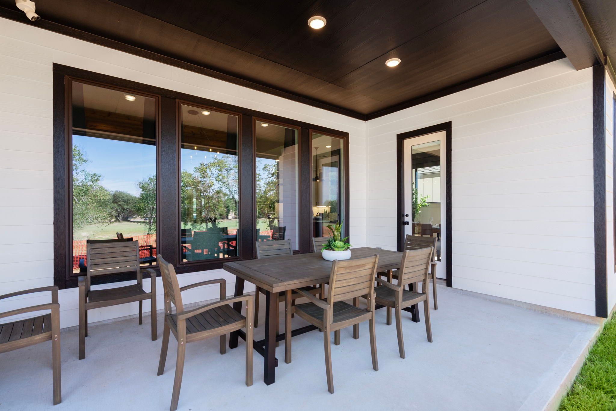 43-web-or-mls-DSC05543