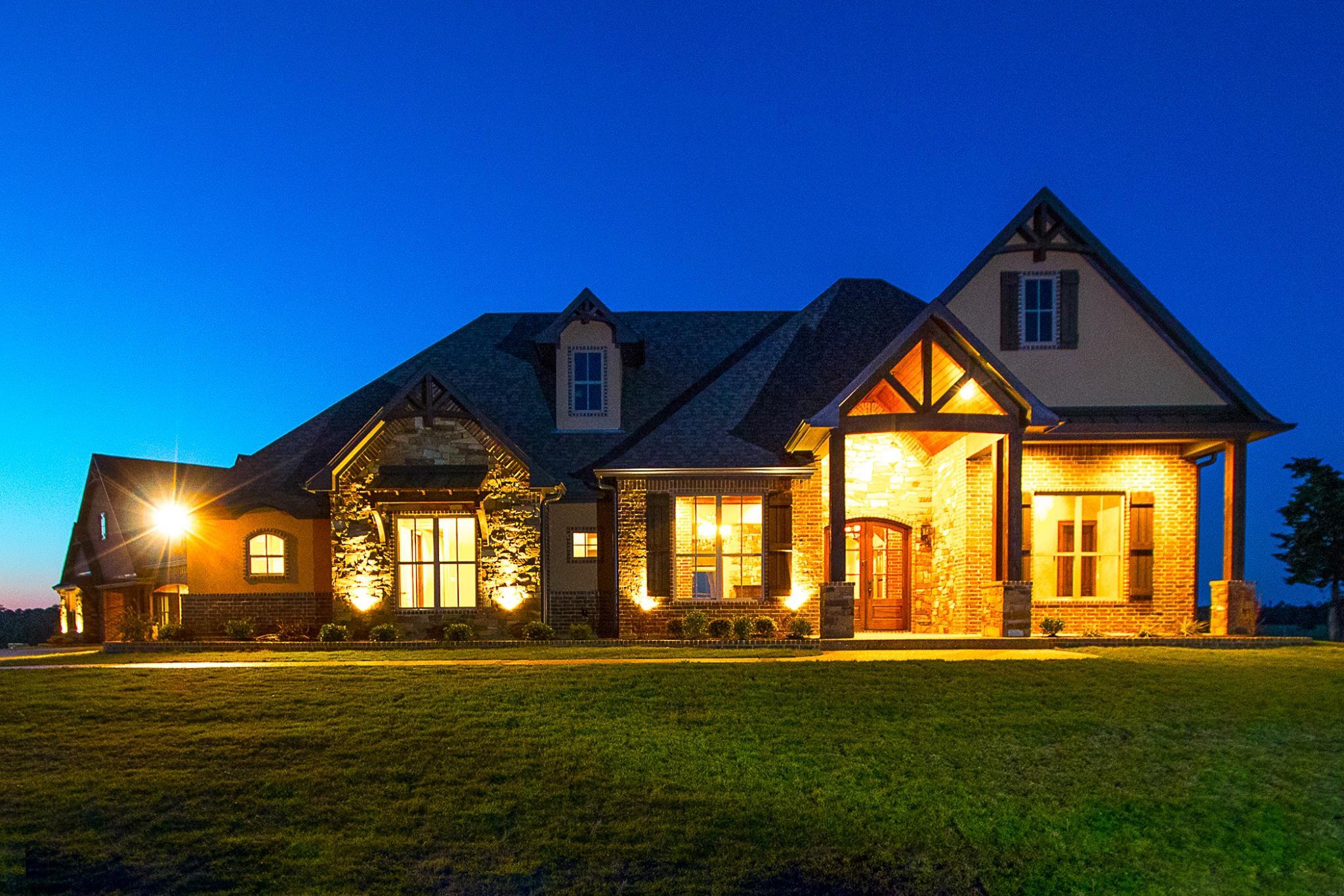 casa en Hitt Properties por Hitt Properties