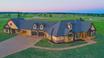 casa en Hitt Properties por Hitt Properties