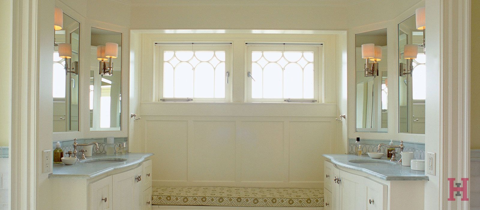 Hobbs Inc. por Hobbs, Inc. en Stamford-Norwalk Connecticut