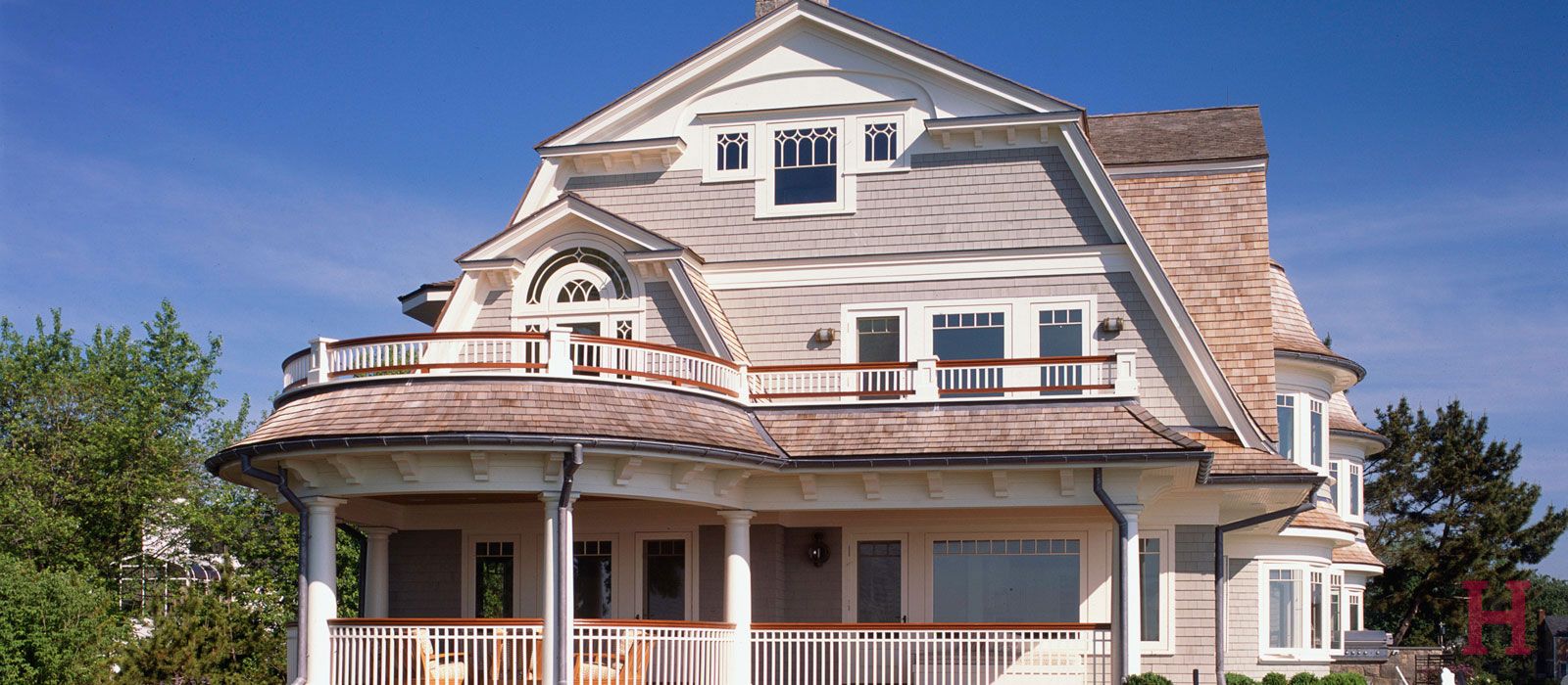 casa en Hobbs Inc. por Hobbs, Inc.