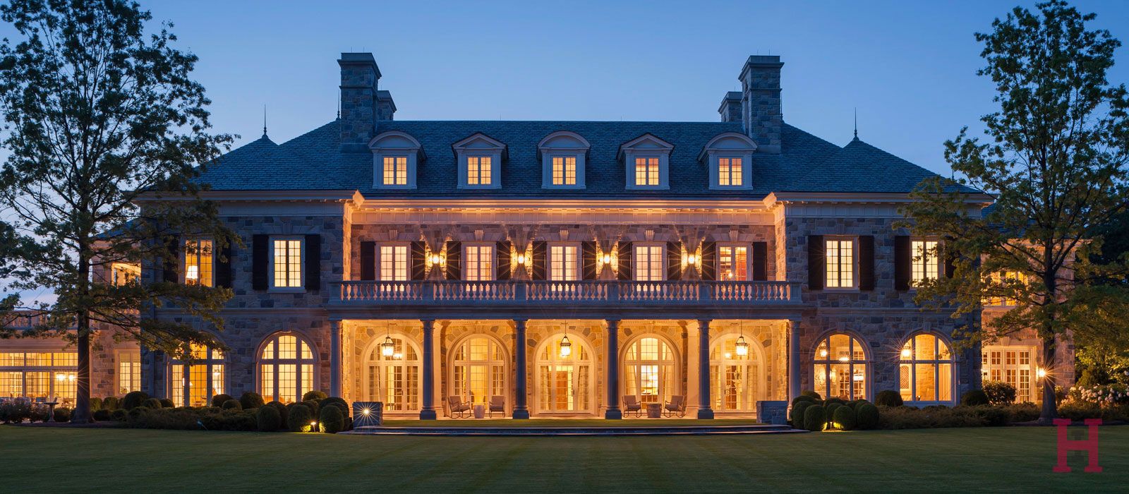 casa en Hobbs Inc. por Hobbs, Inc.