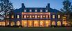 casa en Hobbs Inc. por Hobbs, Inc.