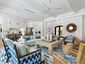 casa en Hobgood Construction, Inc. por Hobgood Construction, Inc.