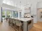 casa en Hobgood Construction, Inc. por Hobgood Construction, Inc.