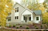 Hofmann Design Build - Morristown, NJ