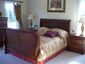 casa en Hoffman Built, Inc. por Hoffman Built, Inc.