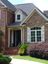 casa en Hoffman Built, Inc. por Hoffman Built, Inc.