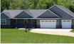casa en Hoffman Homes por Hoffman Homes