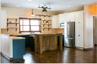casa en Hoffman Homes por Hoffman Homes