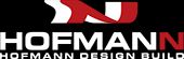 Hofmann Design Build por Hofmann Design Build en Morris County New Jersey