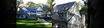 casa en Hofmann Design Build por Hofmann Design Build