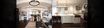 casa en Hofmann Design Build por Hofmann Design Build