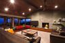 casa en Holehouse Construction Company por Holehouse Construction Company