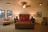 casa en Holehouse Construction Company por Holehouse Construction Company