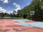 casa en Windswept Estates por Holiday Builders - Tampa