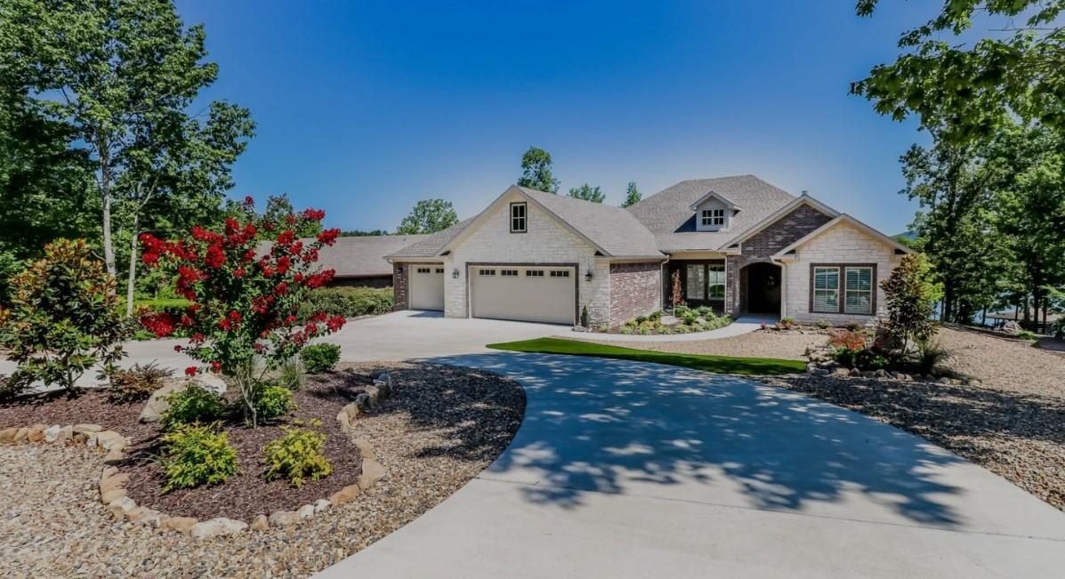 casa en Holiman Homes por Holiman Homes