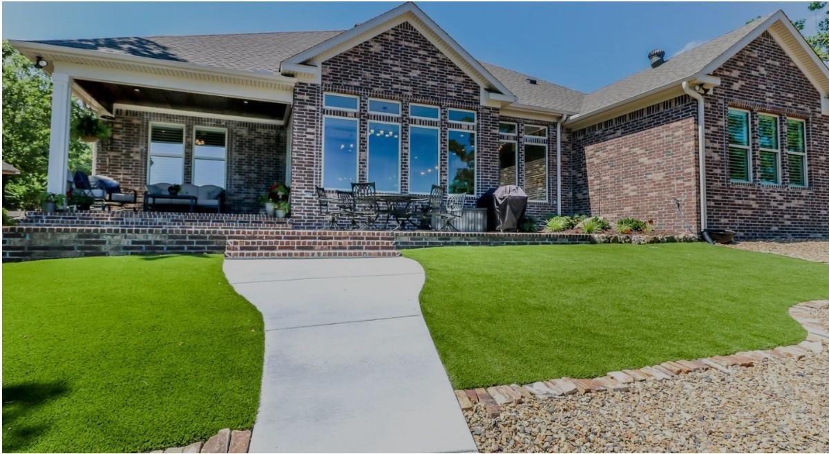 casa en Holiman Homes por Holiman Homes