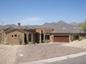 casa en Hollanti Custom Homes LLC por Hollanti Custom Homes LLC