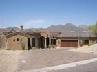Hollanti Custom Homes LLC - Scottsdale, AZ