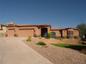 casa en Hollanti Custom Homes LLC por Hollanti Custom Homes LLC