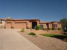 Hollanti Custom Homes LLC - Scottsdale, AZ