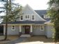 casa en Hollenczer Construction, Inc. por Hollenczer Construction, Inc.