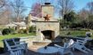 casa en Hollenczer Construction, Inc. por Hollenczer Construction, Inc.